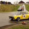 CW-Fotos Osterrally 2012 095
